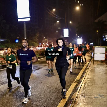 Runner Photo 7805078