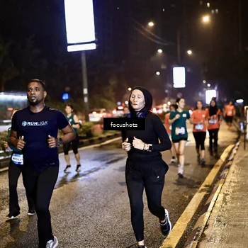Runner Photo 7805080