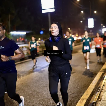 Runner Photo 7805081