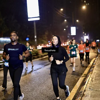 Runner Photo 7805083
