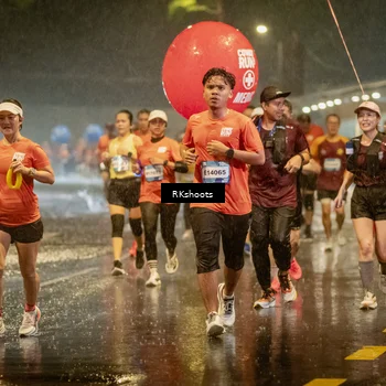 Runner Photo 7805085