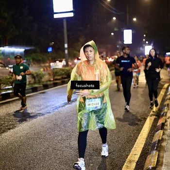 Runner Photo 7805086