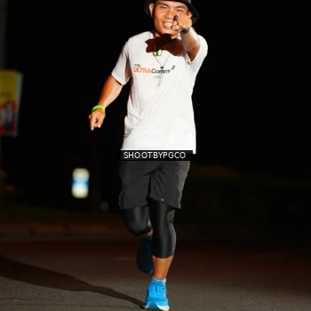 Runner Photo 7805090