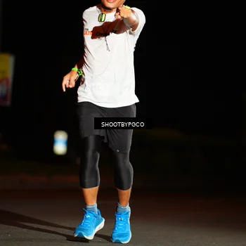 Runner Photo 7805092
