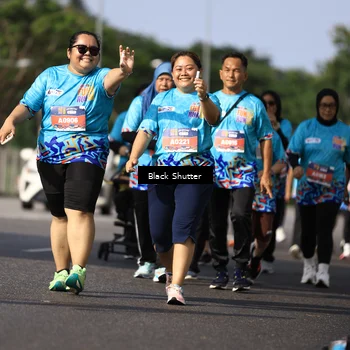 Runner Photo 7805093