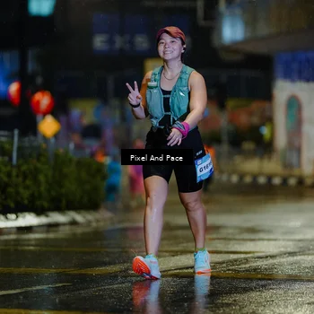 Runner Photo 7805095
