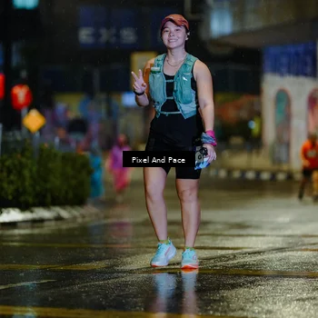 Runner Photo 7805096