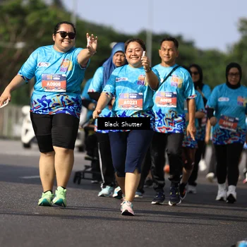 Runner Photo 7805097