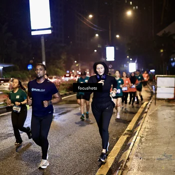 Runner Photo 7805101