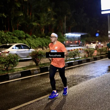 Runner Photo 7805105