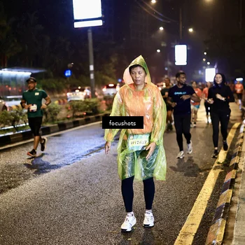Runner Photo 7805106