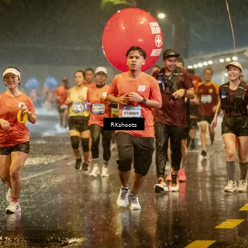 Runner Photo 7805110