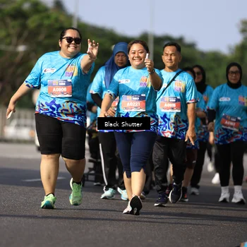 Runner Photo 7805112