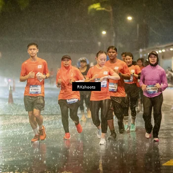 Runner Photo 7805117