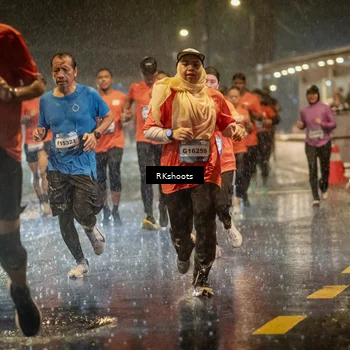 Runner Photo 7805118