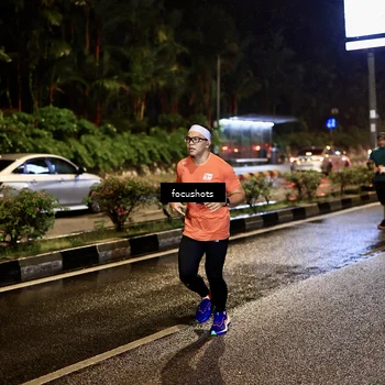 Runner Photo 7805119