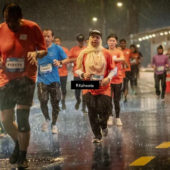 Runner Photo 7805120