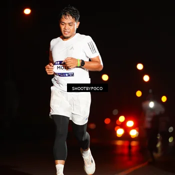 Runner Photo 7805121