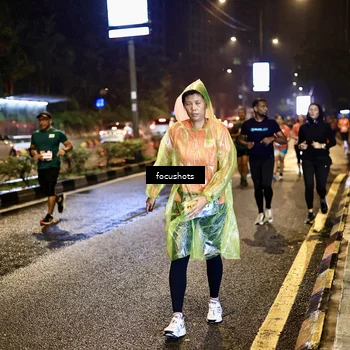 Runner Photo 7805124