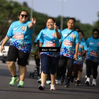 Runner Photo 7805126