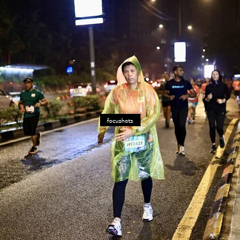 Runner Photo 7805127