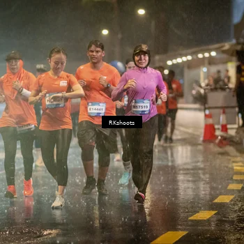 Runner Photo 7805128