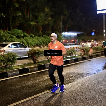 Runner Photo 7805129