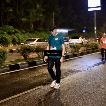 Runner Photo 7805130