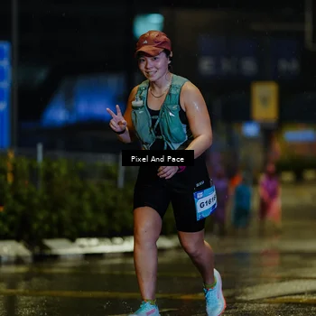 Runner Photo 7805134