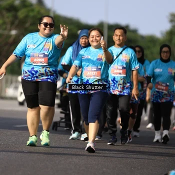 Runner Photo 7805136