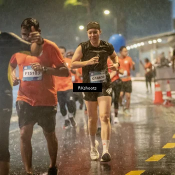 Runner Photo 7805137