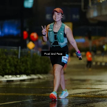 Runner Photo 7805140