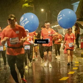 Runner Photo 7805144