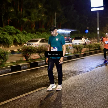 Runner Photo 7805145