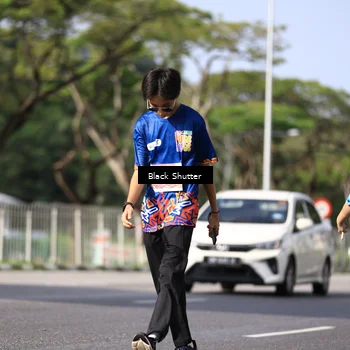Runner Photo 7805148