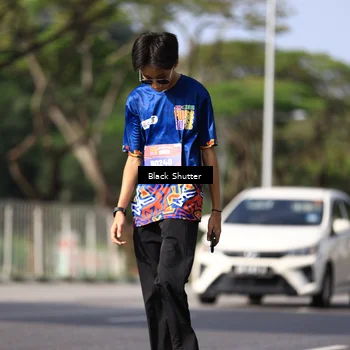 Runner Photo 7805150
