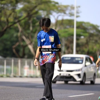 Runner Photo 7805152