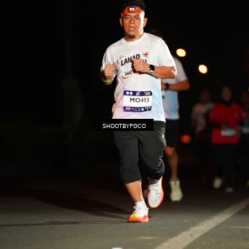Runner Photo 7805153