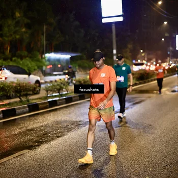 Runner Photo 7805155