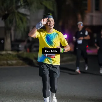 Runner Photo 7805157