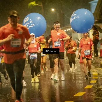 Runner Photo 7805158