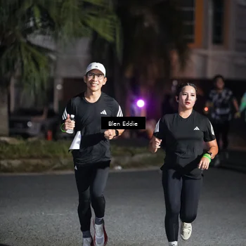 Runner Photo 7805160