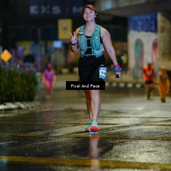 Runner Photo 7805161