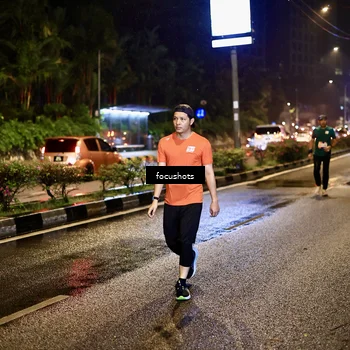 Runner Photo 7805162