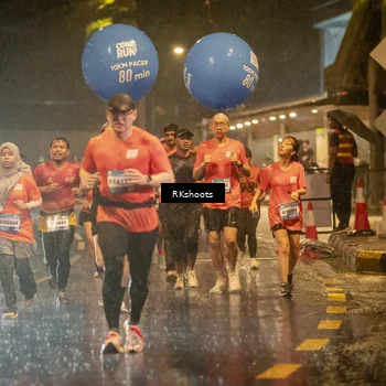 Runner Photo 7805163