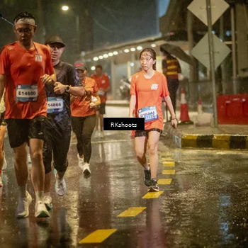 Runner Photo 7805164