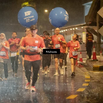 Runner Photo 7805165