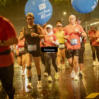 Runner Photo 7805166