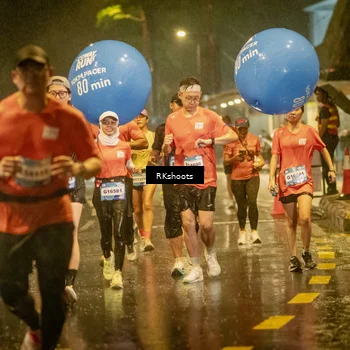 Runner Photo 7805167