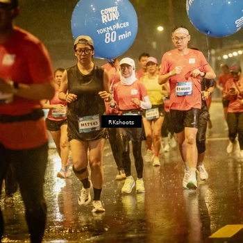 Runner Photo 7805168